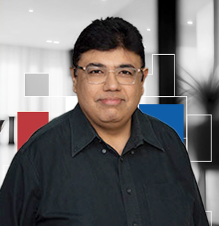 DrSumitBhateja